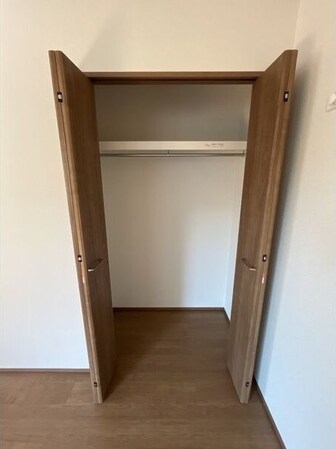 エルタスコート中江の物件内観写真